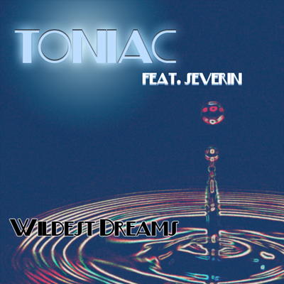 tonaic